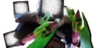 product-image-0