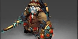 Gambar Product Distinguished Expeditionary (Tusk Set)