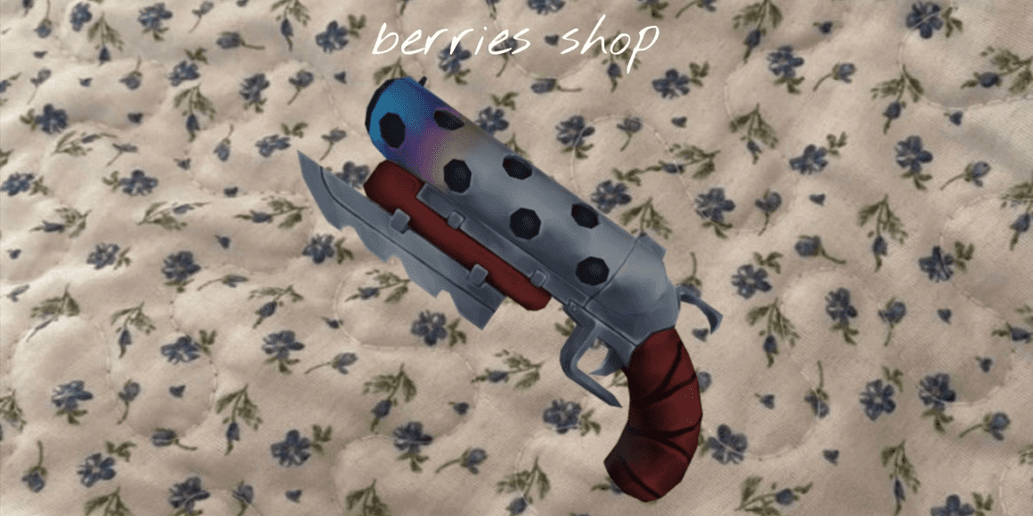 product-image-0