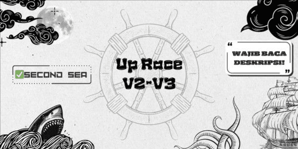 Gambar Product Jasa Race V3