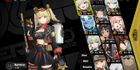 product-image-0
