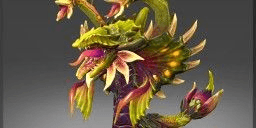 Gambar Product Verdant Predator (Venomancer Set)