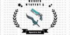 product-image-0