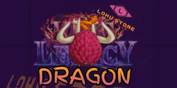 Dragon Fruit