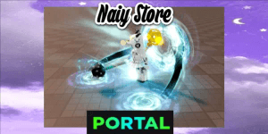 Portal