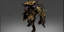 Gambar Product Curse of the Creeping Vine (Undying Set)