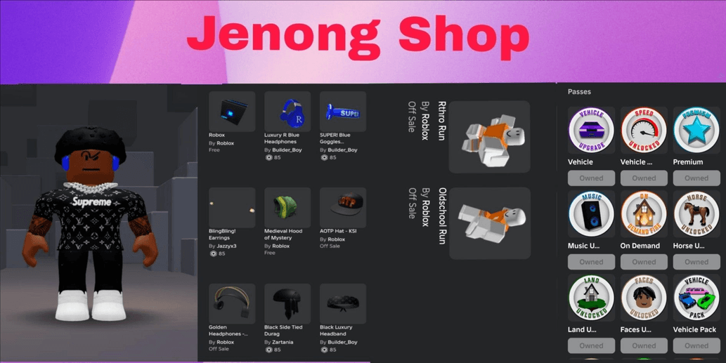 product-image-0