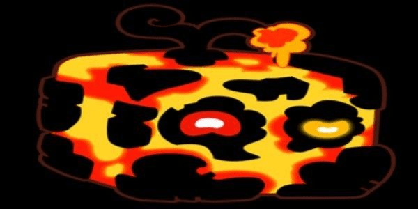 Gambar Product Magma