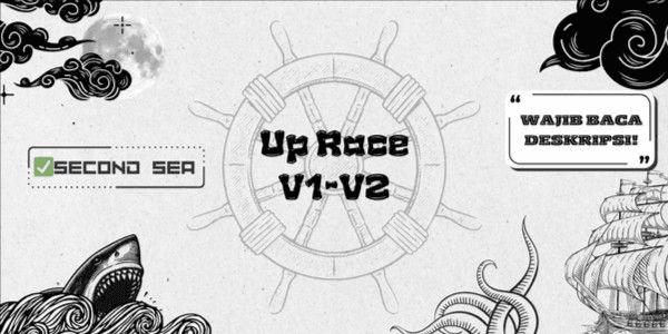Gambar Product Jasa Race V2