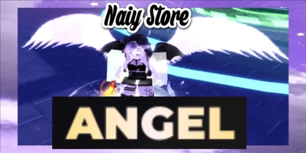 Angel