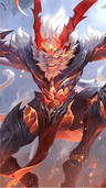 seller-image