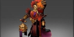 Gambar Product Tribal Pathways (Warlock Set)