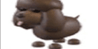 product-image-0