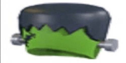 product-image-0