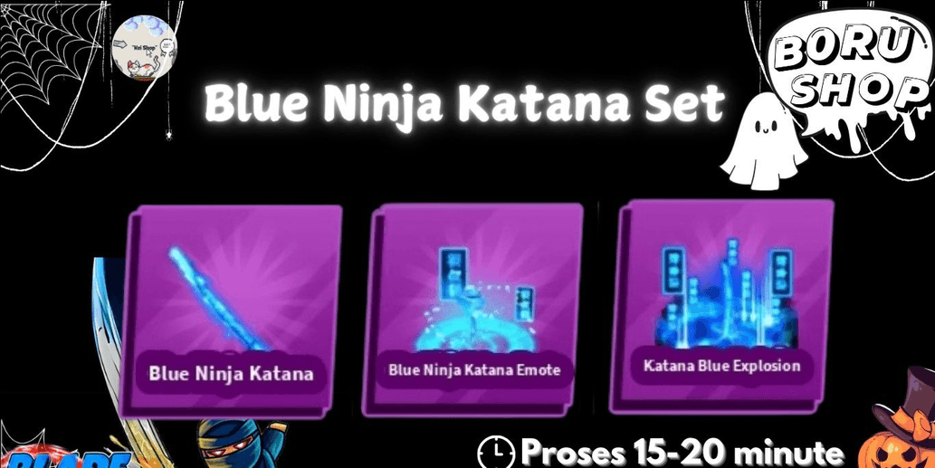 Product Showcase