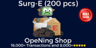 product-image-0