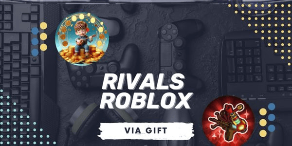 Gambar Product Exogun Bundle