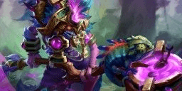 Gambar Product Forbidden Medicine (Dazzle Set)