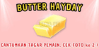 product-image-0