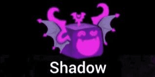 Gambar Product Shadow