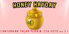 product-image-0