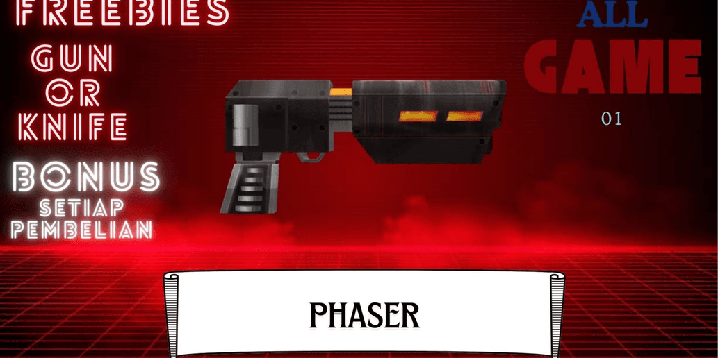 product-image-0