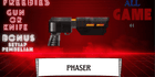 product-image-0
