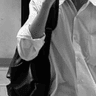 seller-image