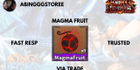 product-image-0