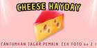 product-image-0