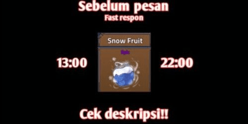 Product Showcase