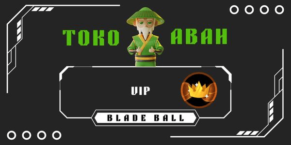 Gambar Product VIP