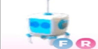 product-image-0