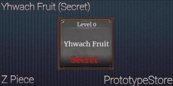 Product Showcase