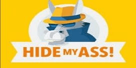 Gambar Product Sharing 1 Bulan 1 Perangkat