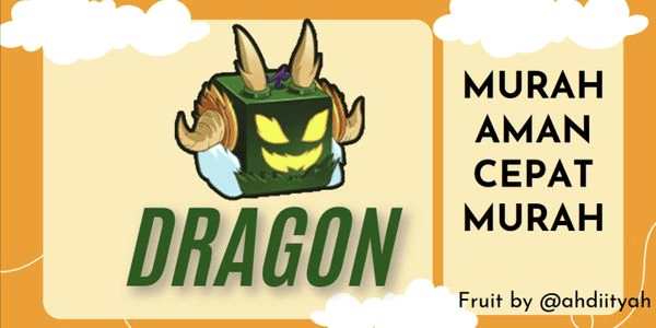 Gambar Product Dragon