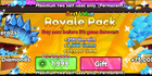 product-image-0