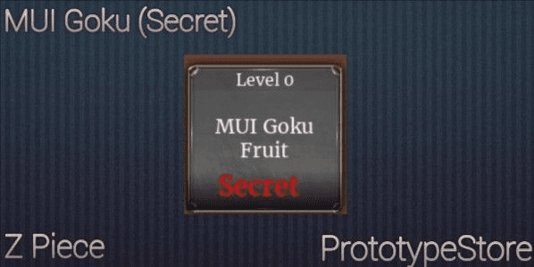 Product Showcase
