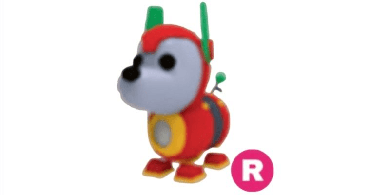 product-image-0