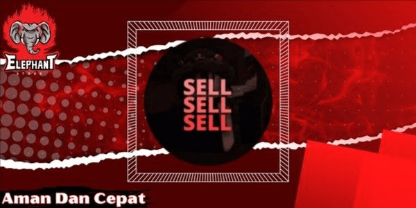 Gambar Product Sell Anywhere