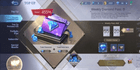product-image-4