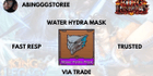 product-image-0