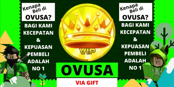 VIP