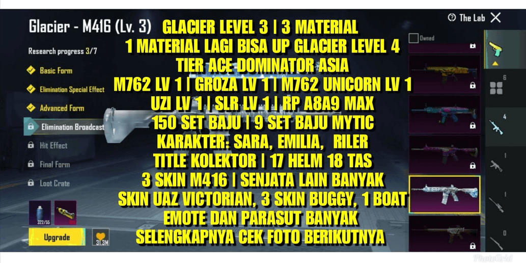 product-image-0