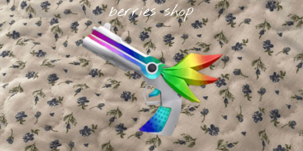 product-image-0