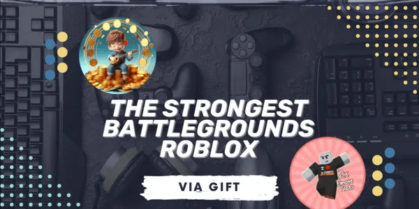 Extra Emote Slots