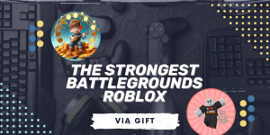 Extra Emote Slots
