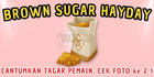 product-image-0