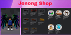 product-image-0