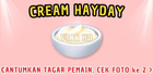 product-image-0